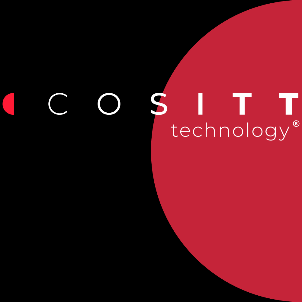 COSITT tecnology